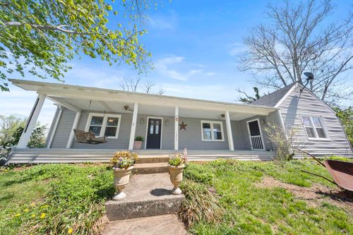 1627 Wurts Ave, Ashland, KY, 41101-4658 | Card Image