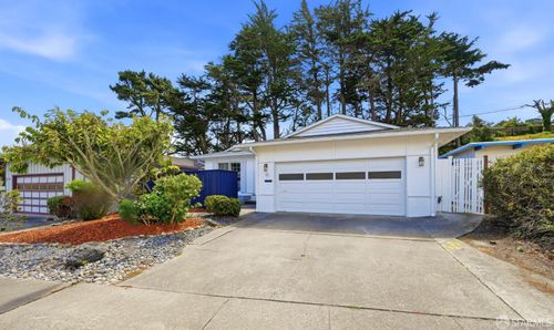 2551 Wentworth Dr, San Bruno, CA, 94066-1255 | Card Image