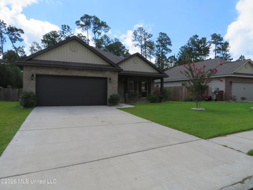 11571 Caroline, Gulfport, MS, 39503 | Card Image