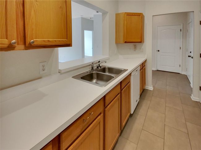APT-4202 - 4833 Cypress Woods Dr, Condo with 2 bedrooms, 2 bathrooms and null parking in ORLANDO FL | Image 15