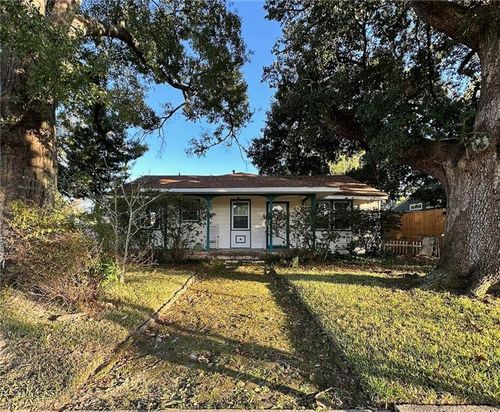 10420 Ware St, River Ridge, LA, 70123-1342 | Card Image