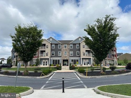 apt-306-1708 Fairmont Dr, HARRISBURG, PA, 17111-8098 | Card Image
