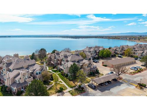 unit-e105-4760 S Wadsworth Blvd, Littleton, CO, 80123-1387 | Card Image