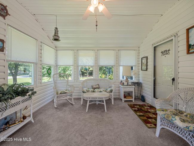 131 Goose Creek Loop Rd, House other with 3 bedrooms, 2 bathrooms and 2 parking in Newport NC | Image 17
