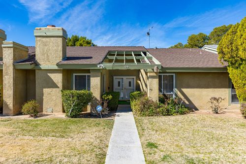 1019 N Norma St, Ridgecrest, CA, 93555-3109 | Card Image