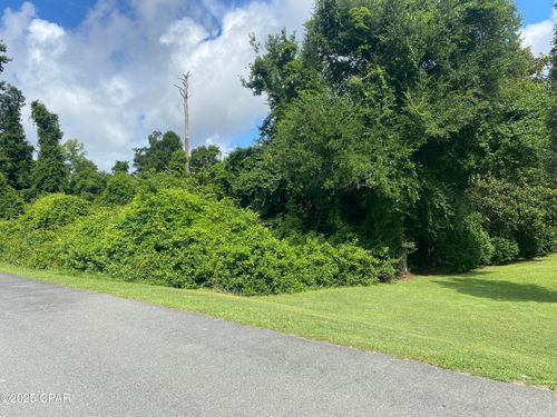 16-0000 Magnolia Blossom Ln, Marianna, FL, 32446 | Card Image