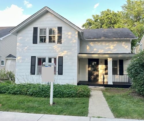 532 Main St, Naperville, IL, 60540-6511 | Card Image