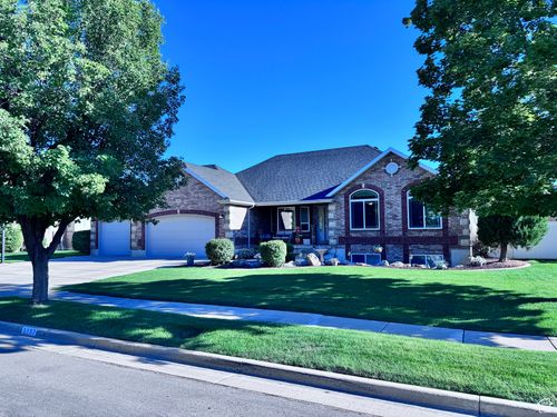 1137 W 2500 S, Syracuse, UT, 84075-8622 | Card Image