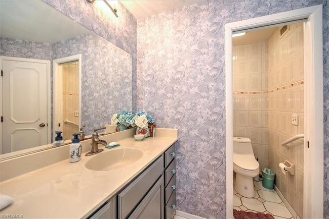 C - 3605 Country Club Blvd, Townhouse with 3 bedrooms, 3 bathrooms and 2 parking in Cape Coral FL | Image 20