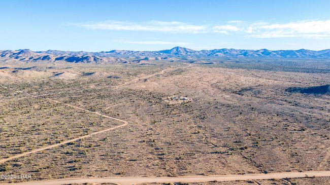 0 Bonanza Rd, Home with 0 bedrooms, 0 bathrooms and null parking in Yucca AZ | Image 26