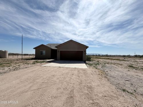 21333 W Sleepy Ranch Rd, Wittmann, AZ, 85361-5448 | Card Image