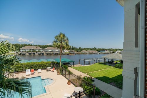 s-12430 River Highlands Dr, Saint Amant, LA, 70774-5008 | Card Image