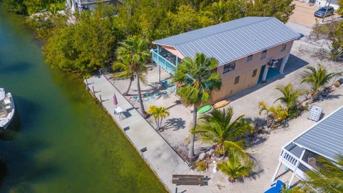 22878 Privateer Drive, Cudjoe Key, FL, 33042 | Card Image