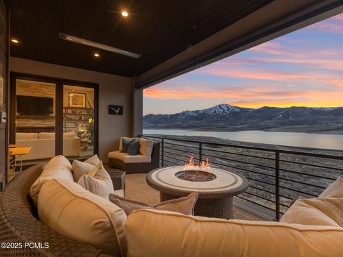 85-11525 N Vantage Ln, Hideout, UT, 84036-1437 | Card Image