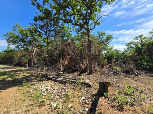 11111 Tall Oaks Rd, Pittsburg, MO, 65724 | Card Image