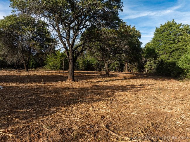 5 Slaughterville Rd, Home with 0 bedrooms, 0 bathrooms and null parking in Wanette OK | Image 70