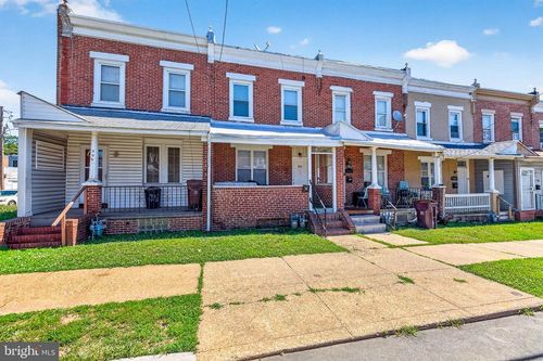 905 E 17th St, WILMINGTON, DE, 19802-5110 | Card Image