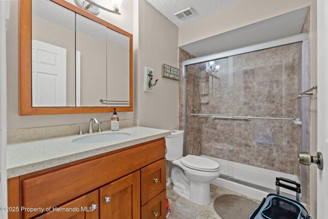 6572 River Run Blvd, Condo with 2 bedrooms, 2 bathrooms and null parking in Weeki Wachee FL | Image 19