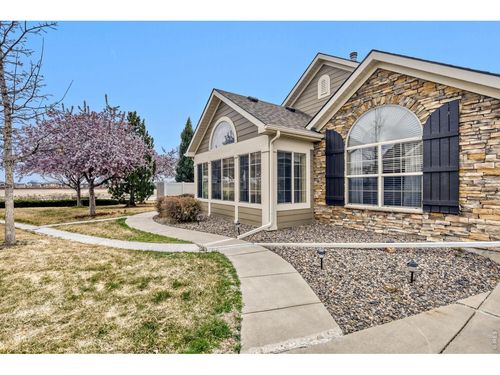 b-2473 Santa Fe Dr, Longmont, CO, 80504-3245 | Card Image
