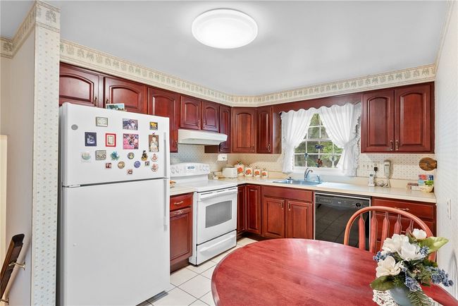 1467 Meteor Cir, House other with 3 bedrooms, 3 bathrooms and 2 parking in Upper St. Clair PA | Image 15