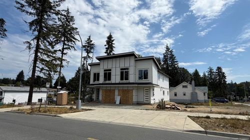 2304 Sparrow Lane, Nanaimo, BC, V9T3R7 | Card Image