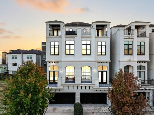 503 W Clay St, Houston, TX, 77019-4408 | Card Image