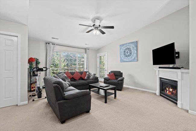 2209 Saratoga Blvd, Condo with 2 bedrooms, 2 bathrooms and null parking in Commerce Twp MI | Image 4