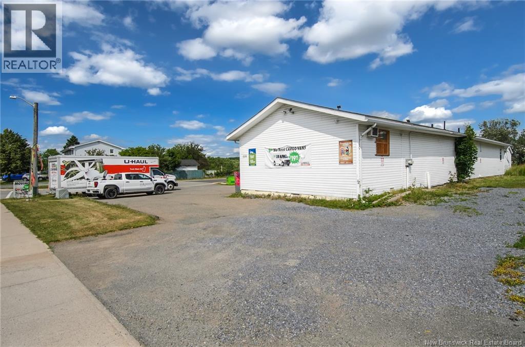 Business Opportunity in Saint John 5