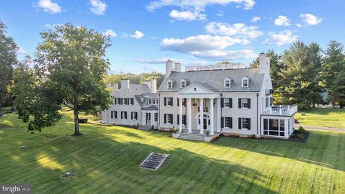 1718 Greenspring Valley Rd, STEVENSON, MD, 21153-0642 | Card Image