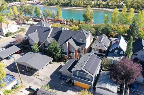 107 9 St Nw, Calgary, AB, T2N1T1 | Card Image