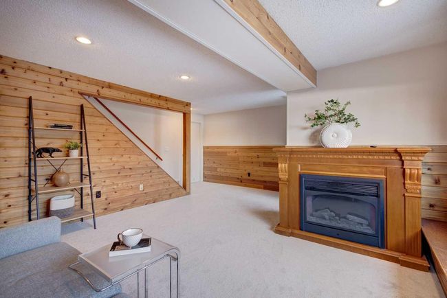 56 - 2300 Oakmoor Drive Sw, Townhouse with 3 bedrooms, 1 bathrooms and 1 parking in Calgary AB | Image 20