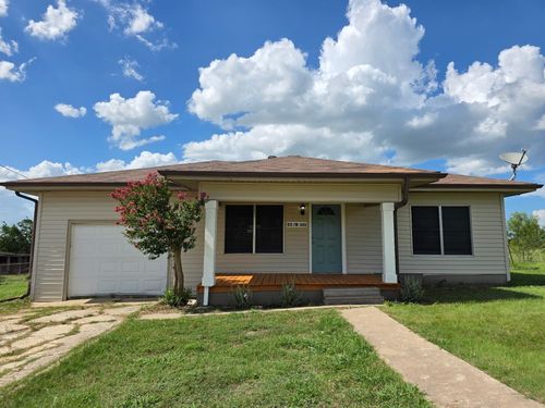 615 Fm 1466, Coupland, TX, 78615-4823 | Card Image