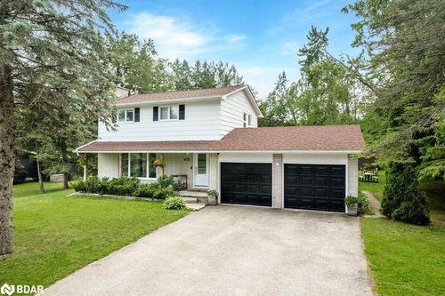 1175 Carson Rd, Springwater, ON, L9X0T7 | Card Image