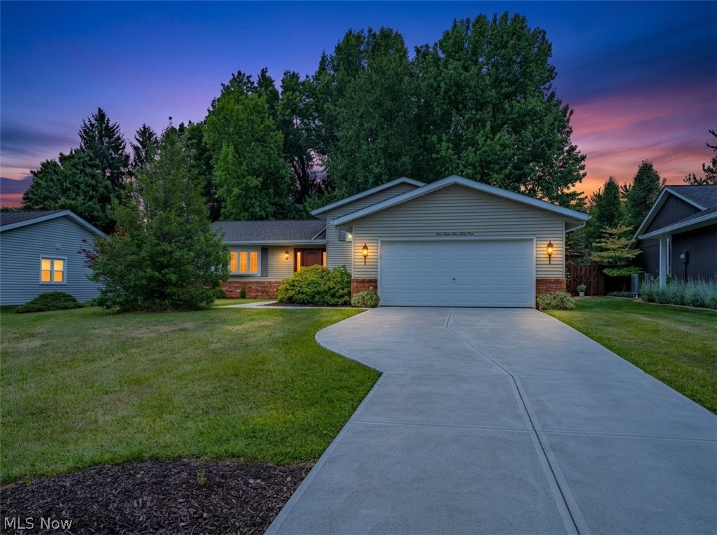 Residential in Strongsville 4