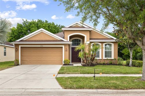10925 Rockledge View Dr, RIVERVIEW, FL, 33579-2369 | Card Image