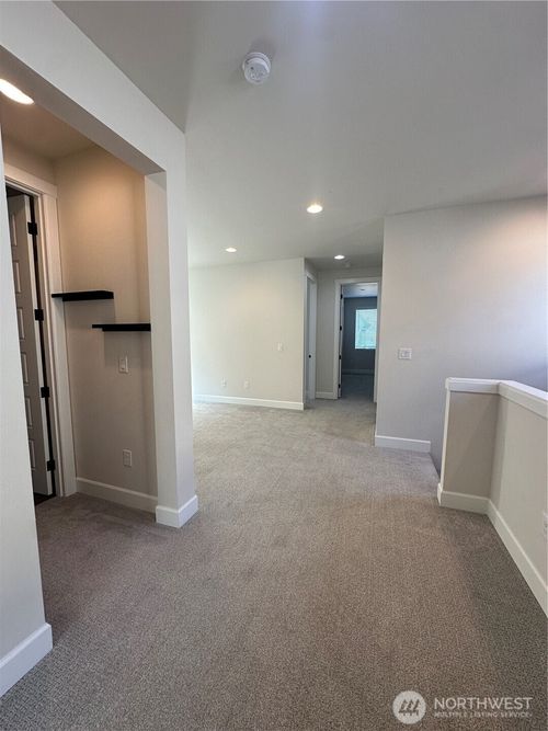 19210 133rd St E, Bonney Lake, WA, 98391-5562 | Card Image