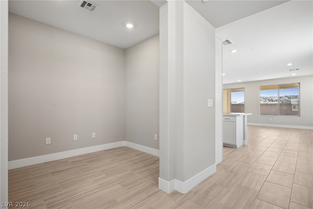 Residential in Las Vegas