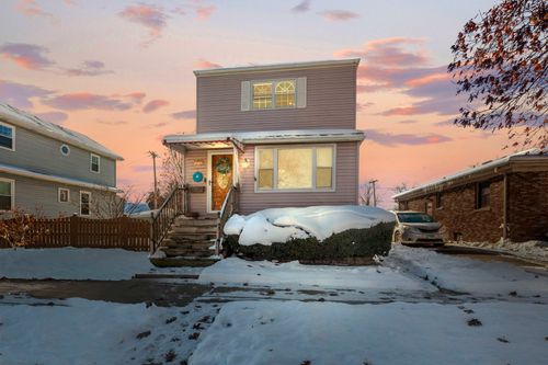 3132 Grand Blvd, Brookfield, IL, 60513-1122 | Card Image