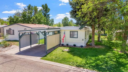 3251 E Rd, Clifton, CO, 81520-7972 | Card Image