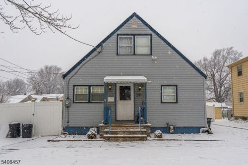 1-291 Seaton Ave, Roselle Park, NJ, 07204-1546 | Card Image