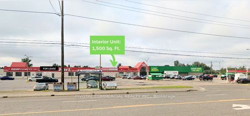 27-5086 Old Highway 69, Hanmer, ON, P3P1P7 | Card Image