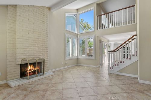 3712 S Sea Breeze, Santa Ana, CA, 92704-7141 | Card Image