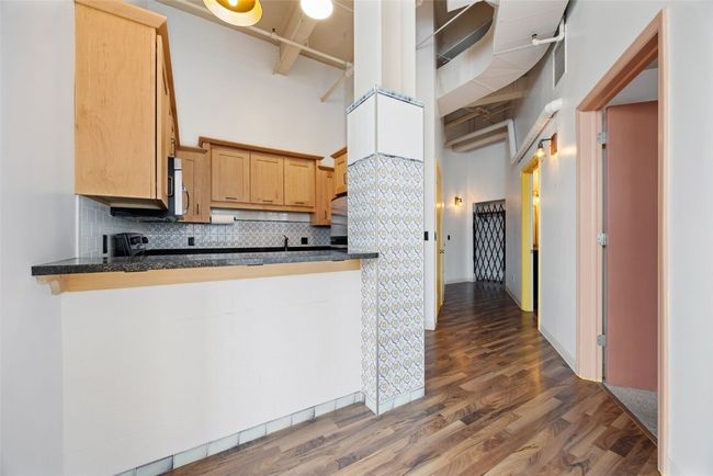 APT-305 - 905 3 Rd St Se, Condo with 2 bedrooms, 2 bathrooms and null parking in Cedar Rapids IA | Image 10