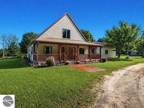 10039 Mcpherson Rd, Alden, MI, 49612-9727 | Card Image