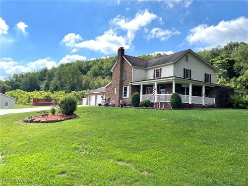 11366 Lippincott Rd, East Rochester, OH, 44625-9753 | Card Image