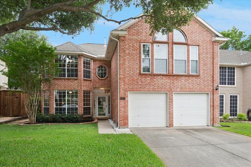 1307 Indian Lake Trl, Carrollton, TX, 75007-6259 | Card Image
