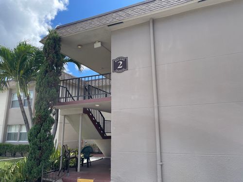 apt-52-500 Davis Rd, Palm Springs, FL, 33461-1301 | Card Image