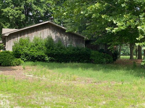 301 Law 511, Hoxie, AR, 72433 | Card Image