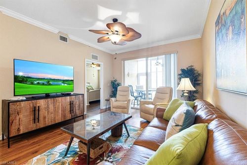 apt-106-14571 Legends Blvd N, Fort Myers, FL, 33912-0369 | Card Image