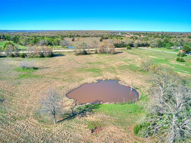 Birds eye view of property with a rural view | Image 10